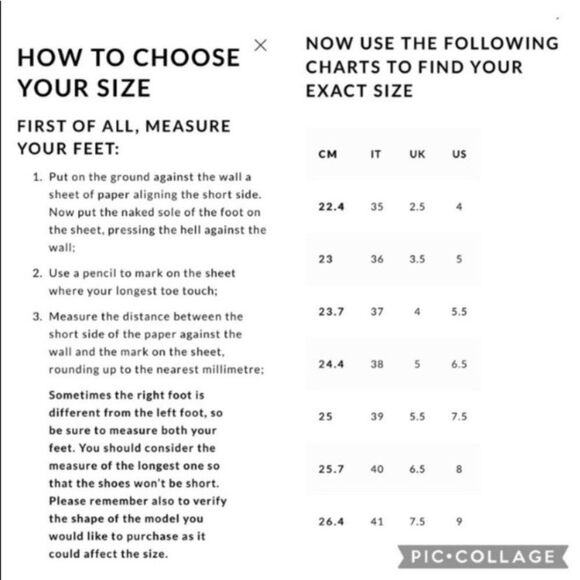 Frau Suede Wedges 41 Italian Made Neutral - Picture 8 of 13